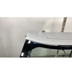 Malle/Hayon arriere CITROEN C3 2