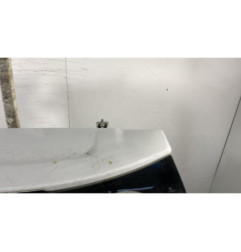 Malle/Hayon arriere CITROEN C3 2