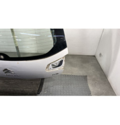 Malle/Hayon arriere CITROEN C3 2