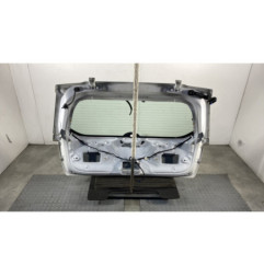 Malle/Hayon arriere CITROEN C3 2