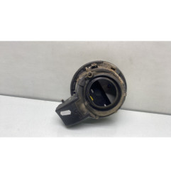 Trappe d'essence CITROEN C3 2