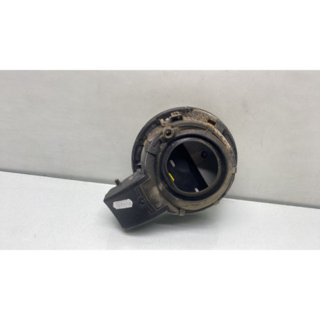 Trappe d'essence CITROEN C3 2