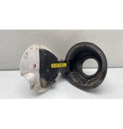 Trappe d'essence CITROEN C3 2