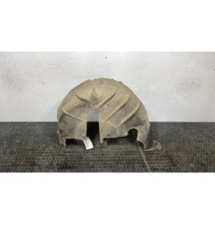 Pare boue arriere droit CITROEN C3 2 Photo n°1