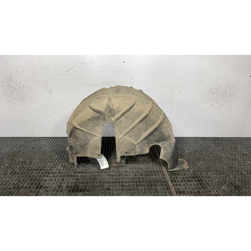 Pare boue arriere droit CITROEN C3 2 Photo n°1