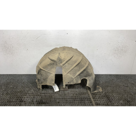 Pare boue arriere droit CITROEN C3 2 Photo n°1