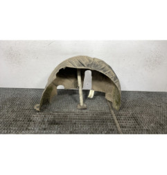Pare boue arriere droit CITROEN C3 2