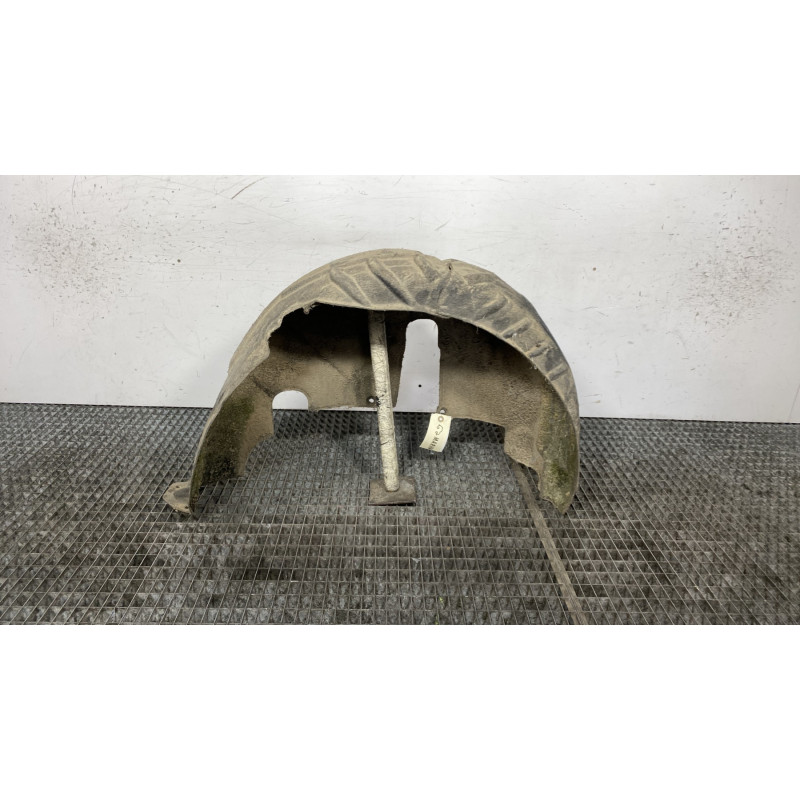 Pare boue arriere droit CITROEN C3 2 Photo n°2