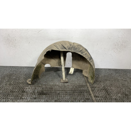 Pare boue arriere droit CITROEN C3 2