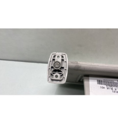 Pare soleil gauche CITROEN C3 2