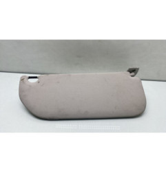 Pare soleil gauche CITROEN C3 2