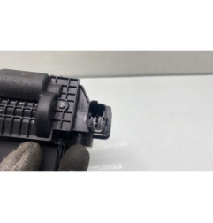 Serrure de coffre CITROEN C3 2