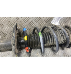 Amortisseur avant gauche CITROEN C3 2