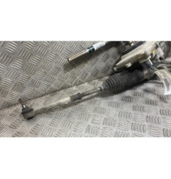 Cremaillere assistee CITROEN C3 2