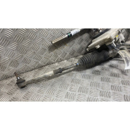 Cremaillere assistee CITROEN C3 2