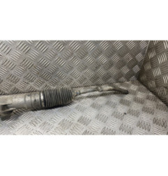 Cremaillere assistee CITROEN C3 2