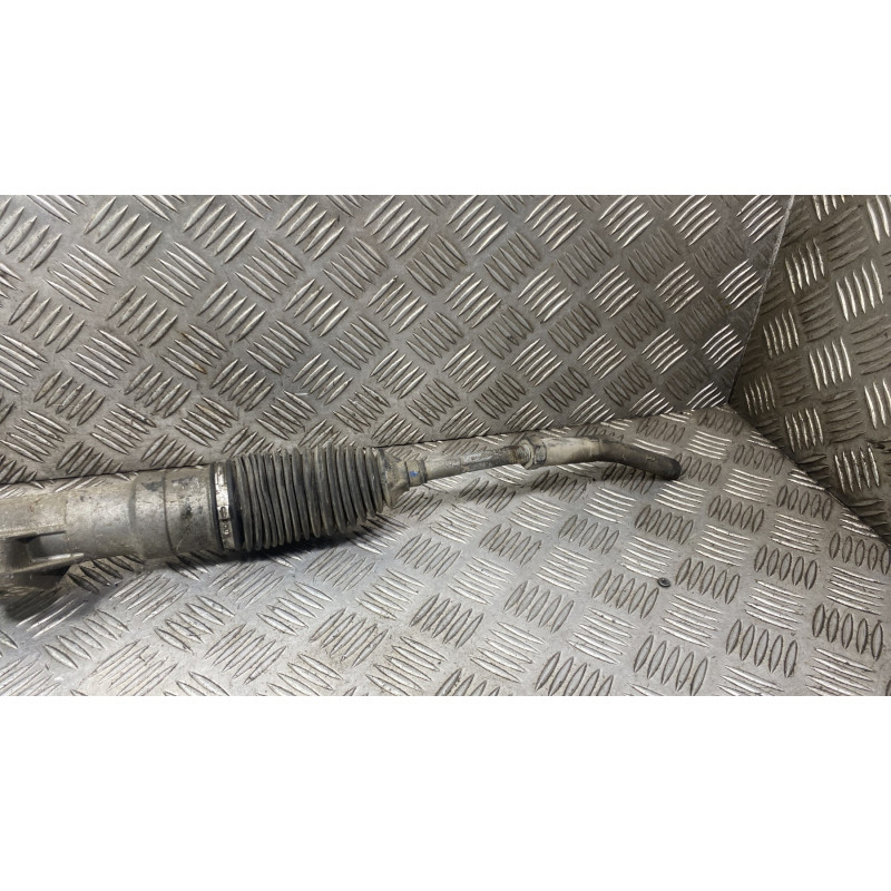 Cremaillere assistee CITROEN C3 2 Photo n°3