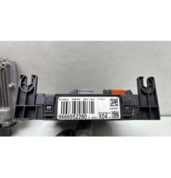 Kit de demarrage CITROEN C3 2