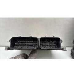 Kit de demarrage CITROEN C3 2