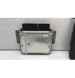 Kit de demarrage CITROEN C3 2