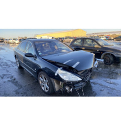 Feu arriere secondaire droit (feux) PEUGEOT 607