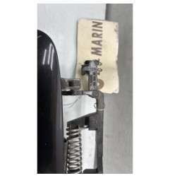 Poignee porte arriere droit PEUGEOT 607