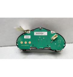 Compteur CITROEN C3 2