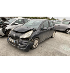 Compteur CITROEN C3 2