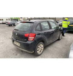 Compteur CITROEN C3 2