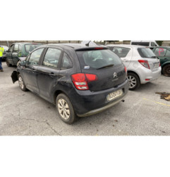 Compteur CITROEN C3 2