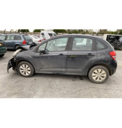 Compteur CITROEN C3 2