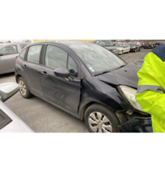 Compteur CITROEN C3 2