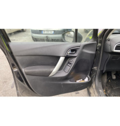 Compteur CITROEN C3 2