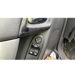 Compteur CITROEN C3 2