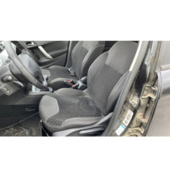 Compteur CITROEN C3 2