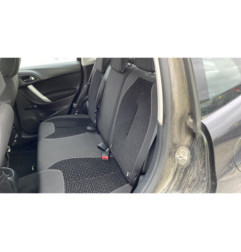 Compteur CITROEN C3 2