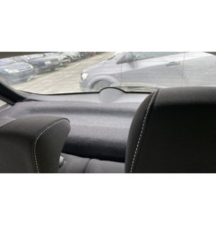 Compteur CITROEN C3 2