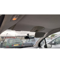 Compteur CITROEN C3 2
