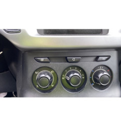 Compteur CITROEN C3 2