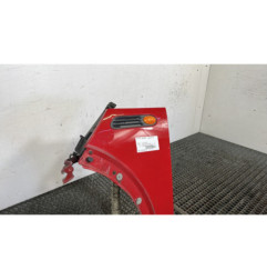 Aile avant gauche MINI MINI 1 R50/R53