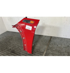Aile avant gauche MINI MINI 1 R50/R53
