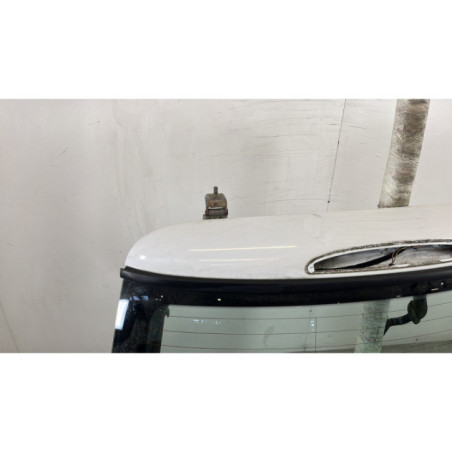 Malle/Hayon arriere MINI MINI 1 R50/R53