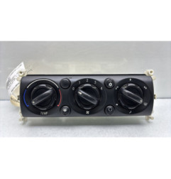 Commande chauffage MINI MINI 1 R50/R53 Photo n°1