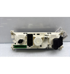 Commande chauffage MINI MINI 1 R50/R53
