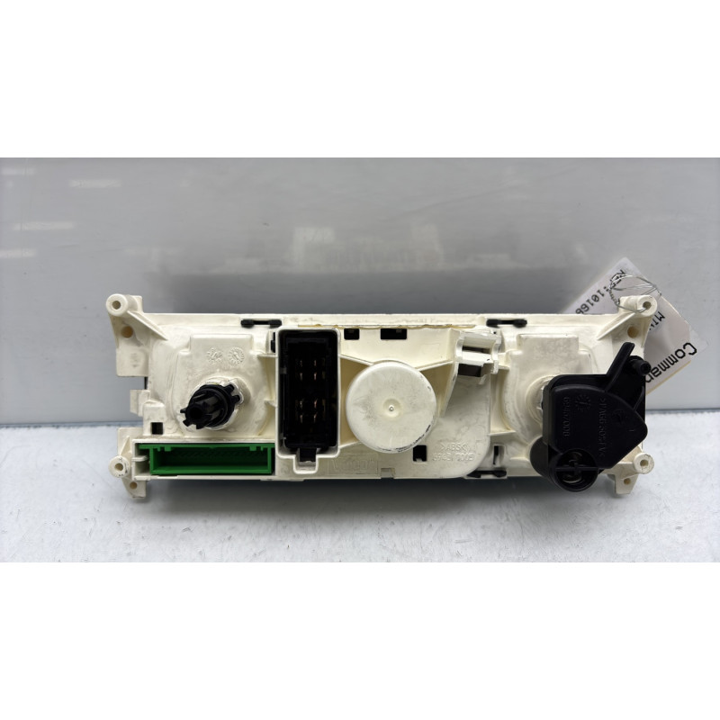 Commande chauffage MINI MINI 1 R50/R53 Photo n°2