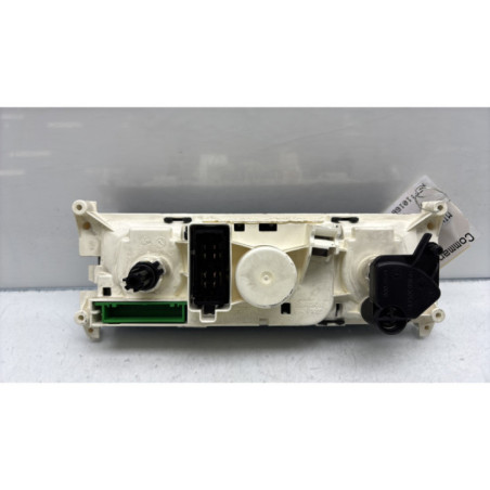 Commande chauffage MINI MINI 1 R50/R53