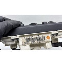 Commande chauffage MINI MINI 1 R50/R53