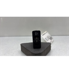Commande de phare MINI MINI 1 R50/R53 Photo n°1