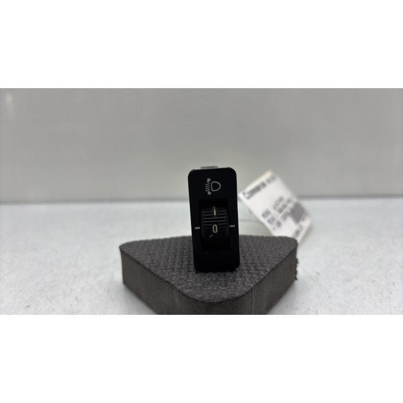 Commande de phare MINI MINI 1 R50/R53 Photo n°1