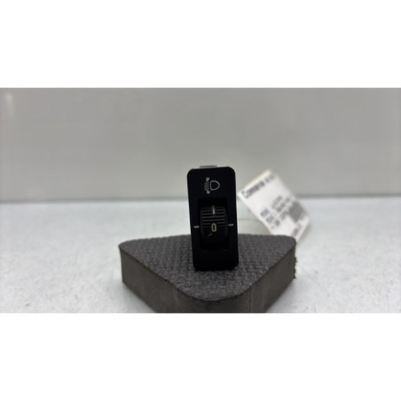 Commande de phare MINI MINI 1 R50/R53 Photo n°1